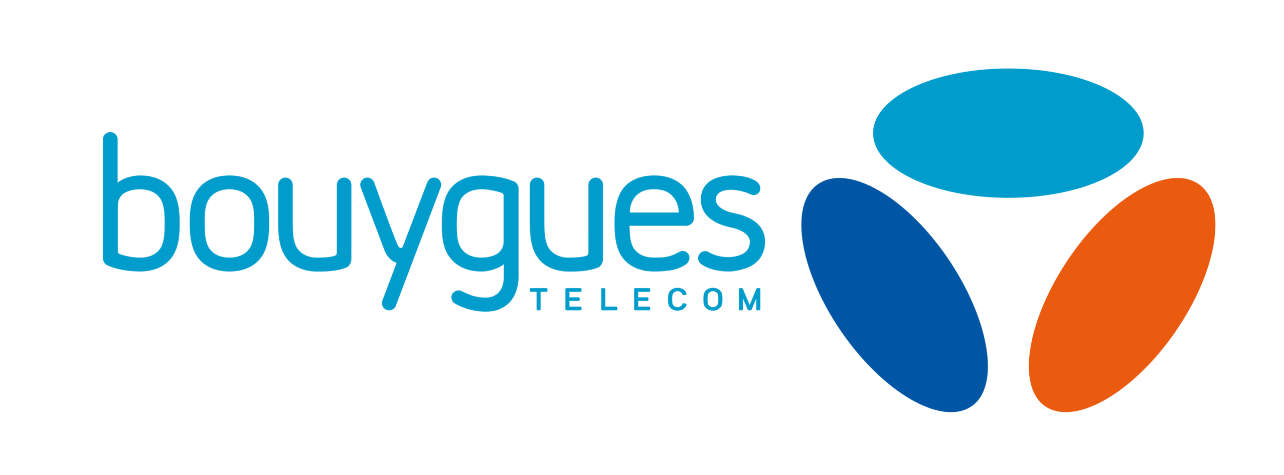 Bouygues Telecom