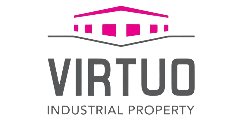 Virtuo