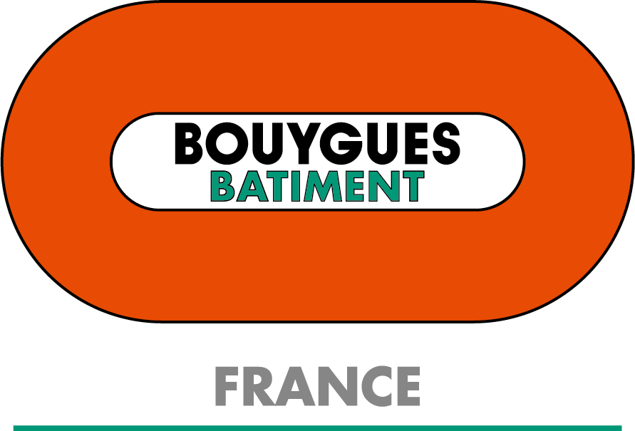 Bouygues Batiment France